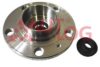 AUTLOG RS1177 Wheel Hub